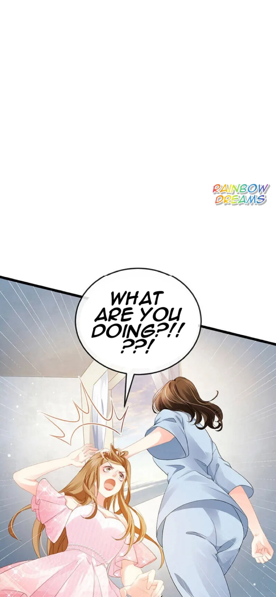 A Hundred Ways To Abuse A Slag Chapter 1 page 41