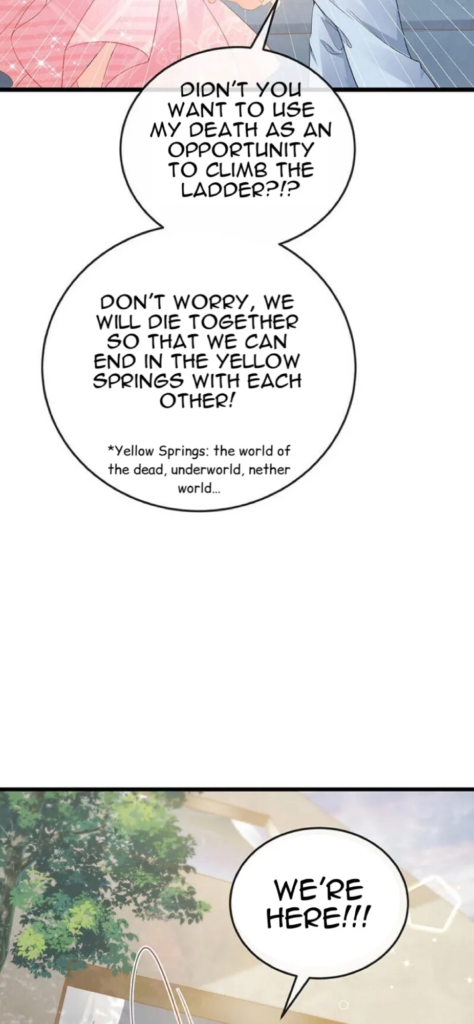 A Hundred Ways To Abuse A Slag Chapter 1 page 42