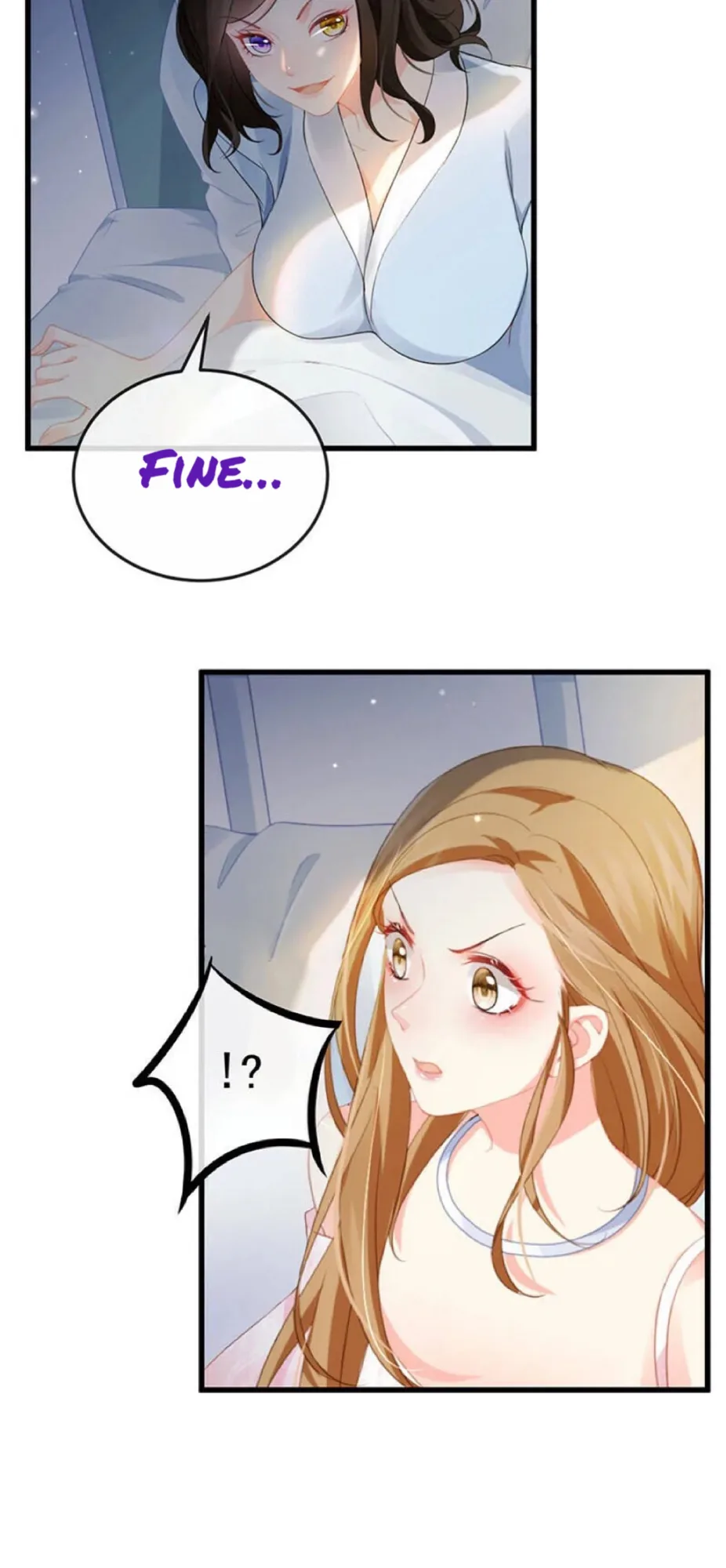 A Hundred Ways To Abuse A Slag Chapter 1 page 40