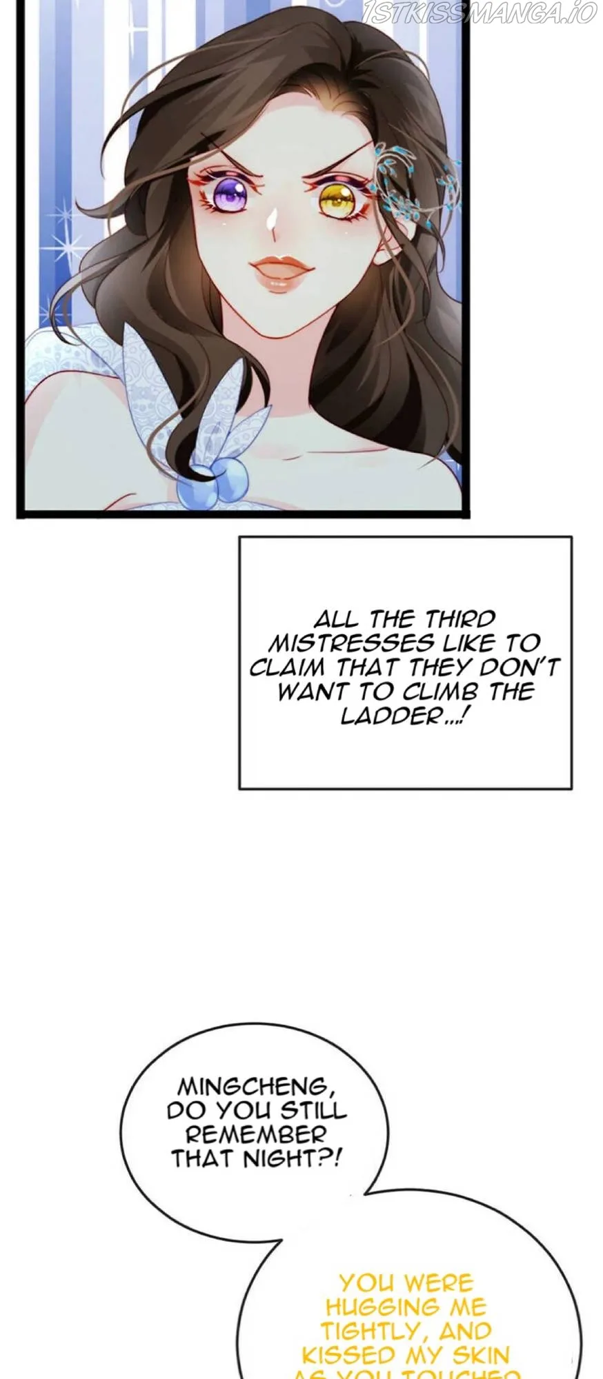 A Hundred Ways To Abuse A Slag Chapter 4 page 13