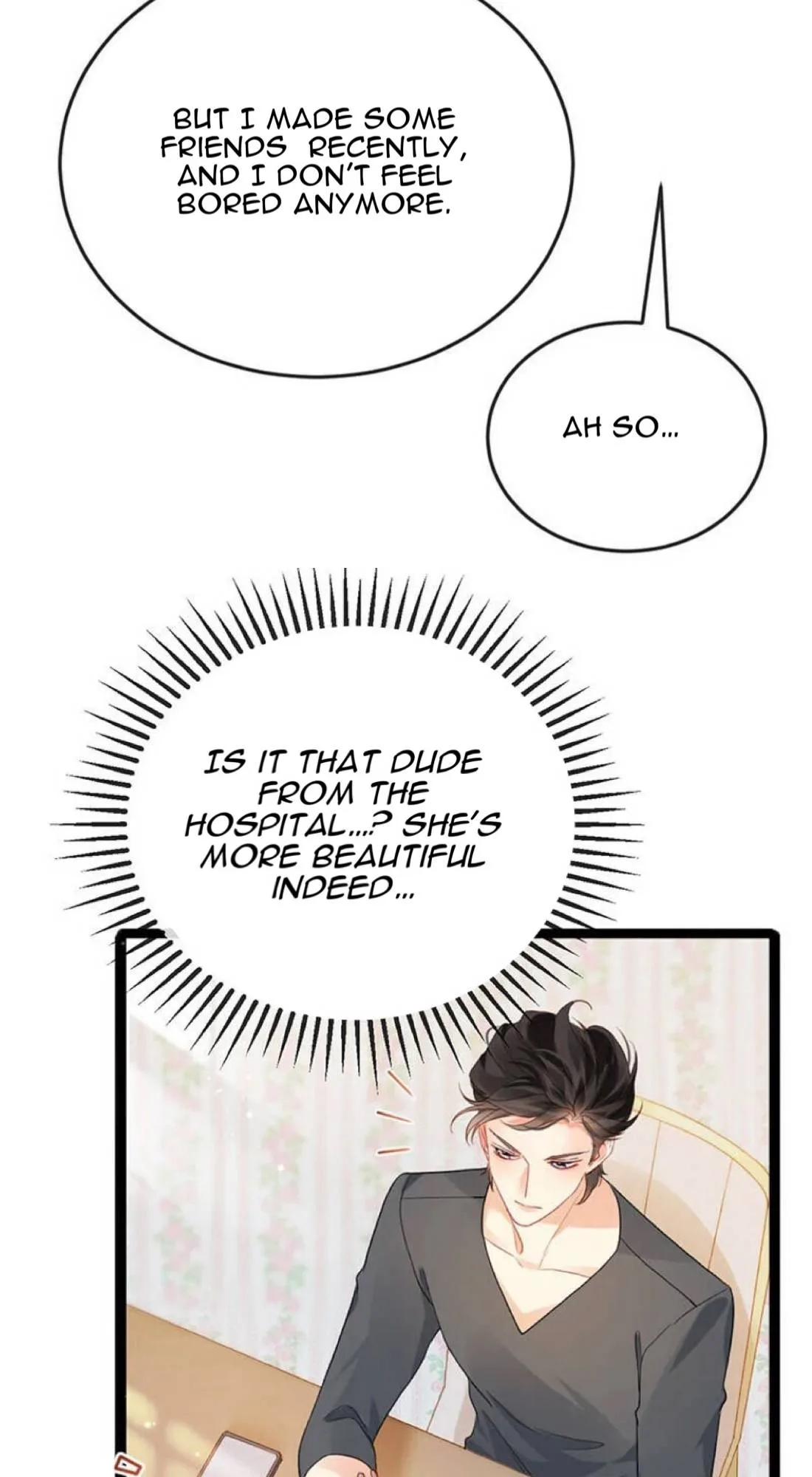 A Hundred Ways To Abuse A Slag Chapter 7 page 6