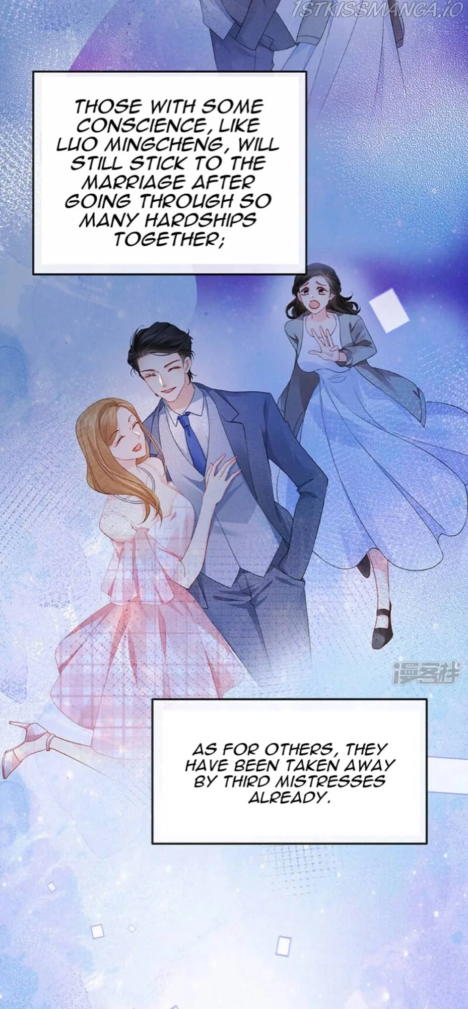 A Hundred Ways To Abuse A Slag Chapter 3 page 13
