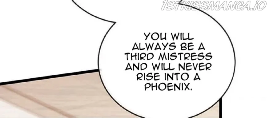 A Hundred Ways To Abuse A Slag Chapter 4 page 19