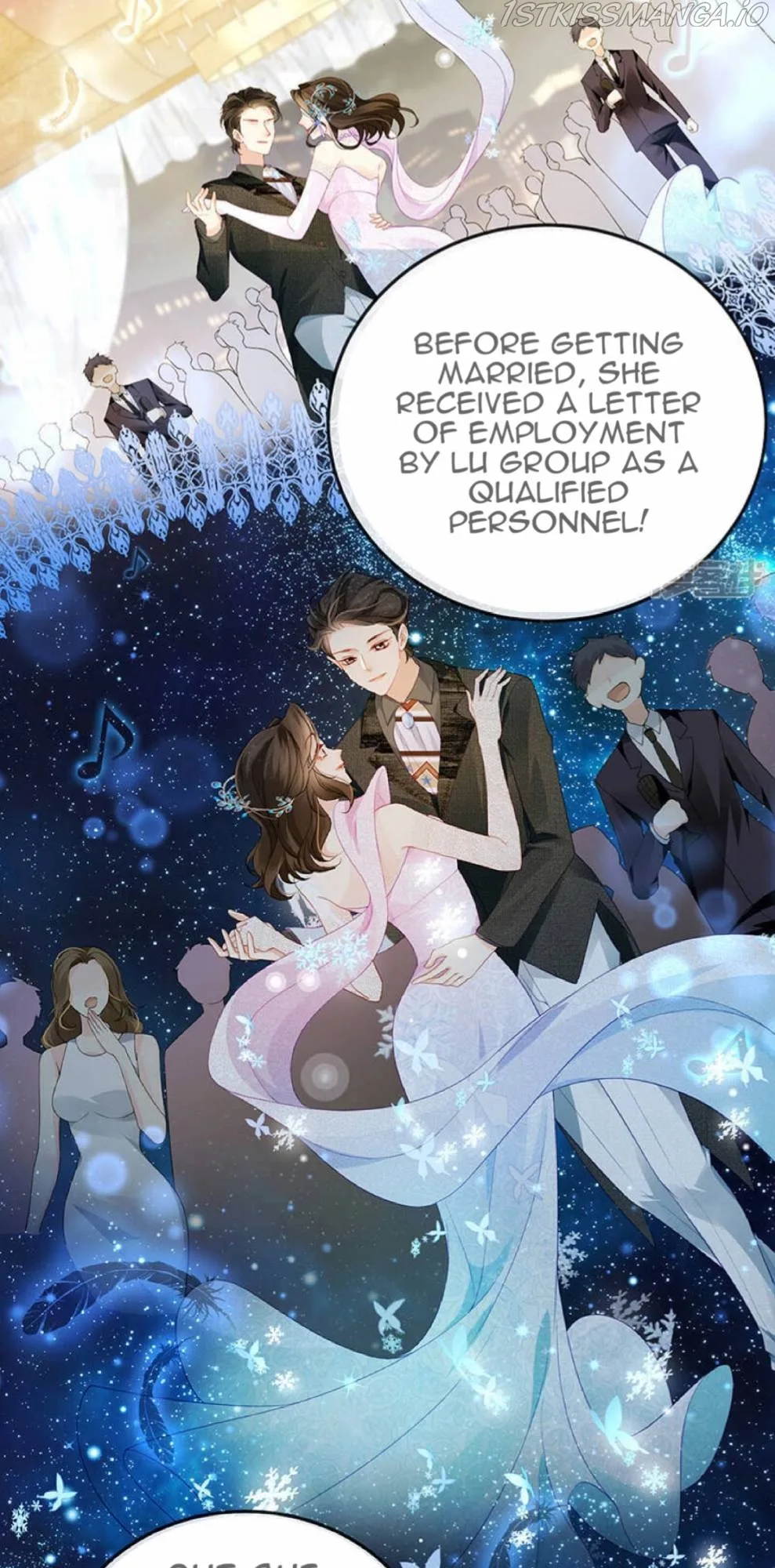 A Hundred Ways To Abuse A Slag Chapter 3 page 26