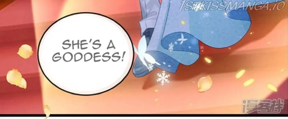A Hundred Ways To Abuse A Slag Chapter 3 page 19