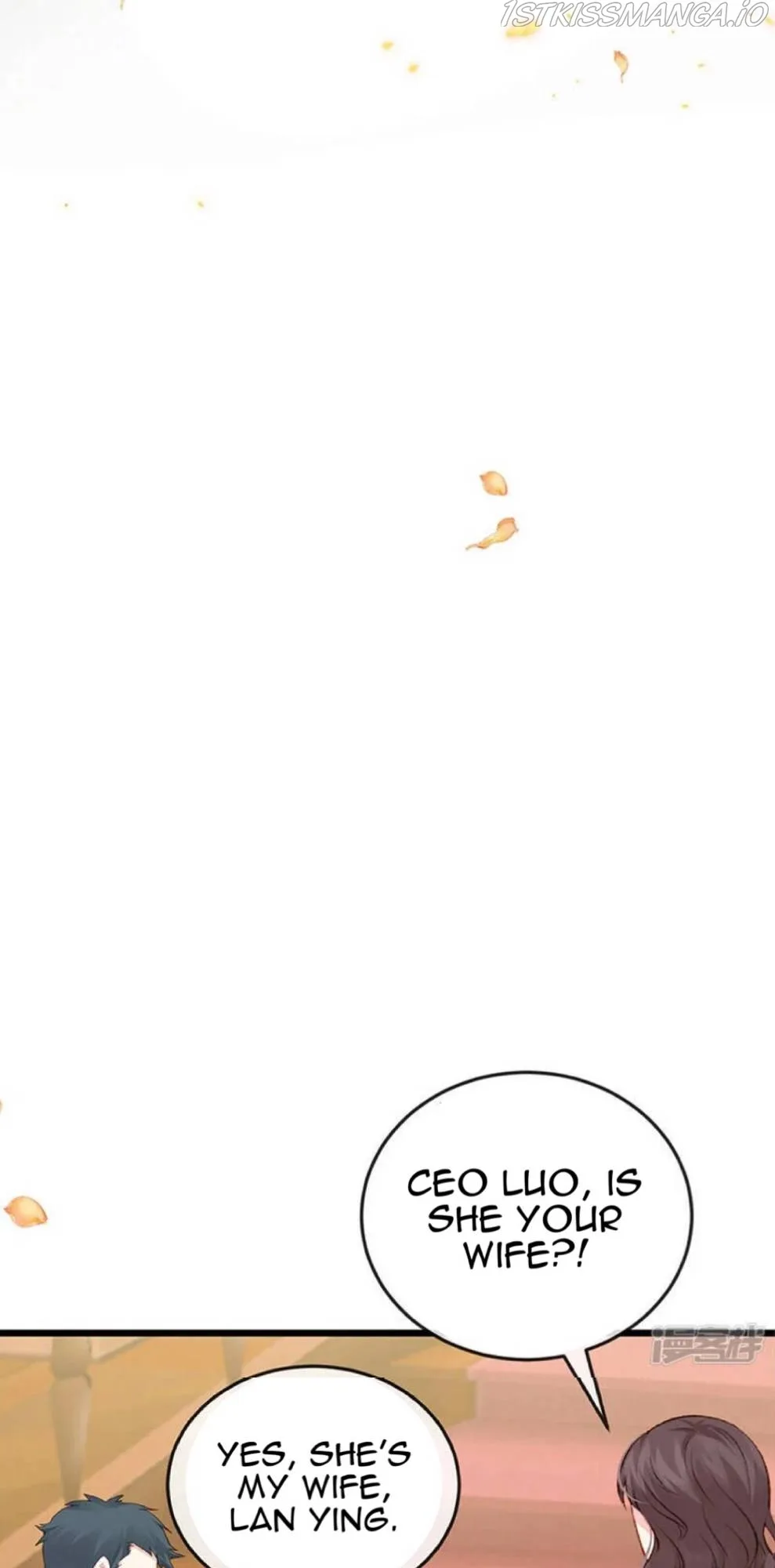 A Hundred Ways To Abuse A Slag Chapter 3 page 20