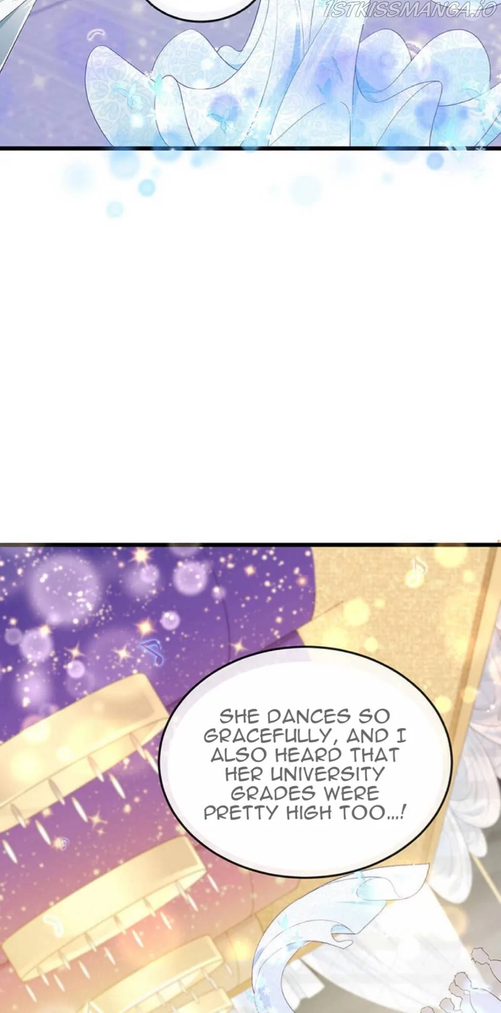 A Hundred Ways To Abuse A Slag Chapter 3 page 25