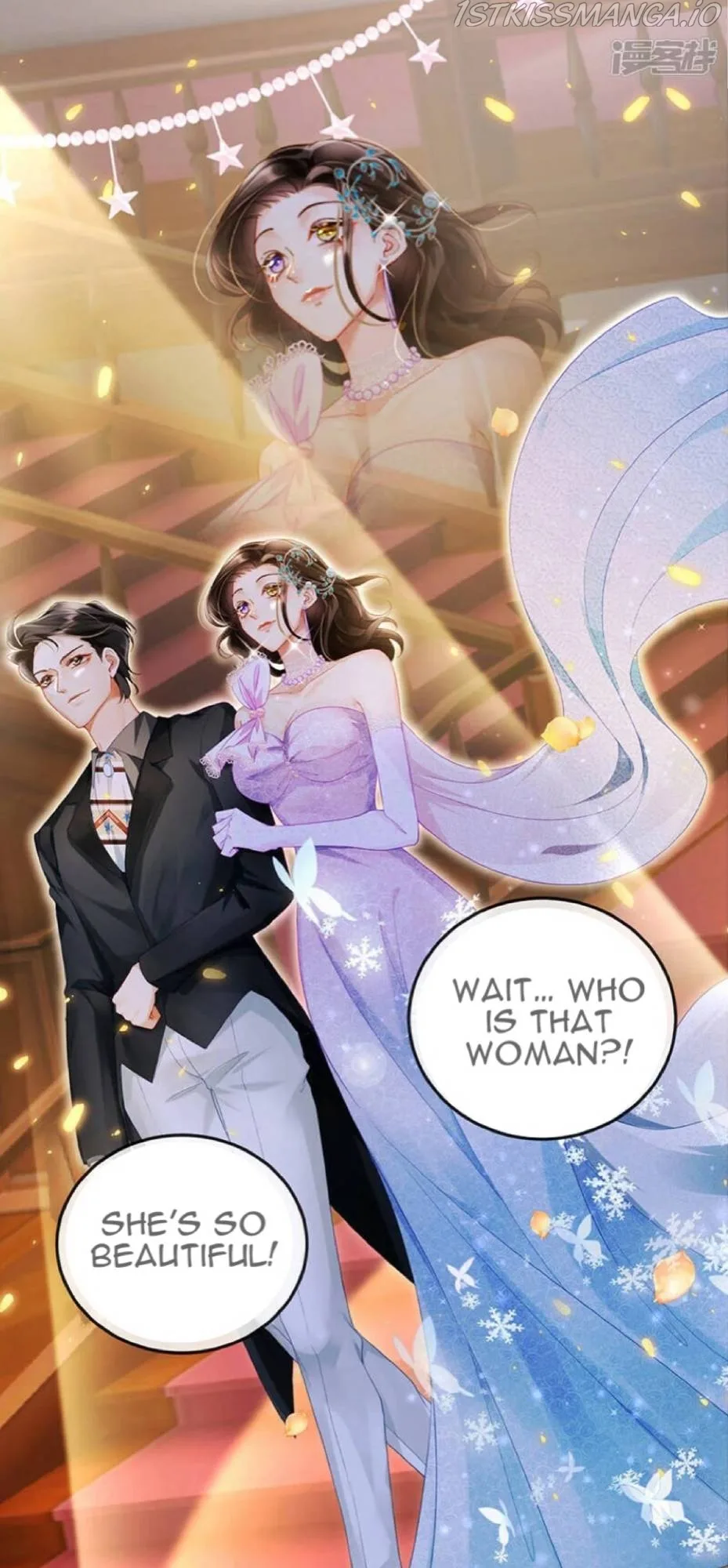 A Hundred Ways To Abuse A Slag Chapter 3 page 18