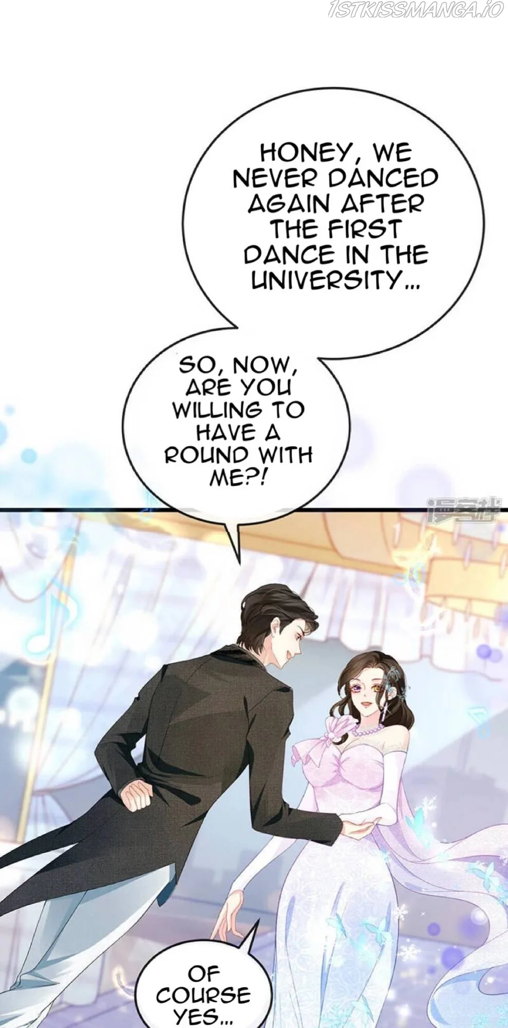 A Hundred Ways To Abuse A Slag Chapter 3 page 24