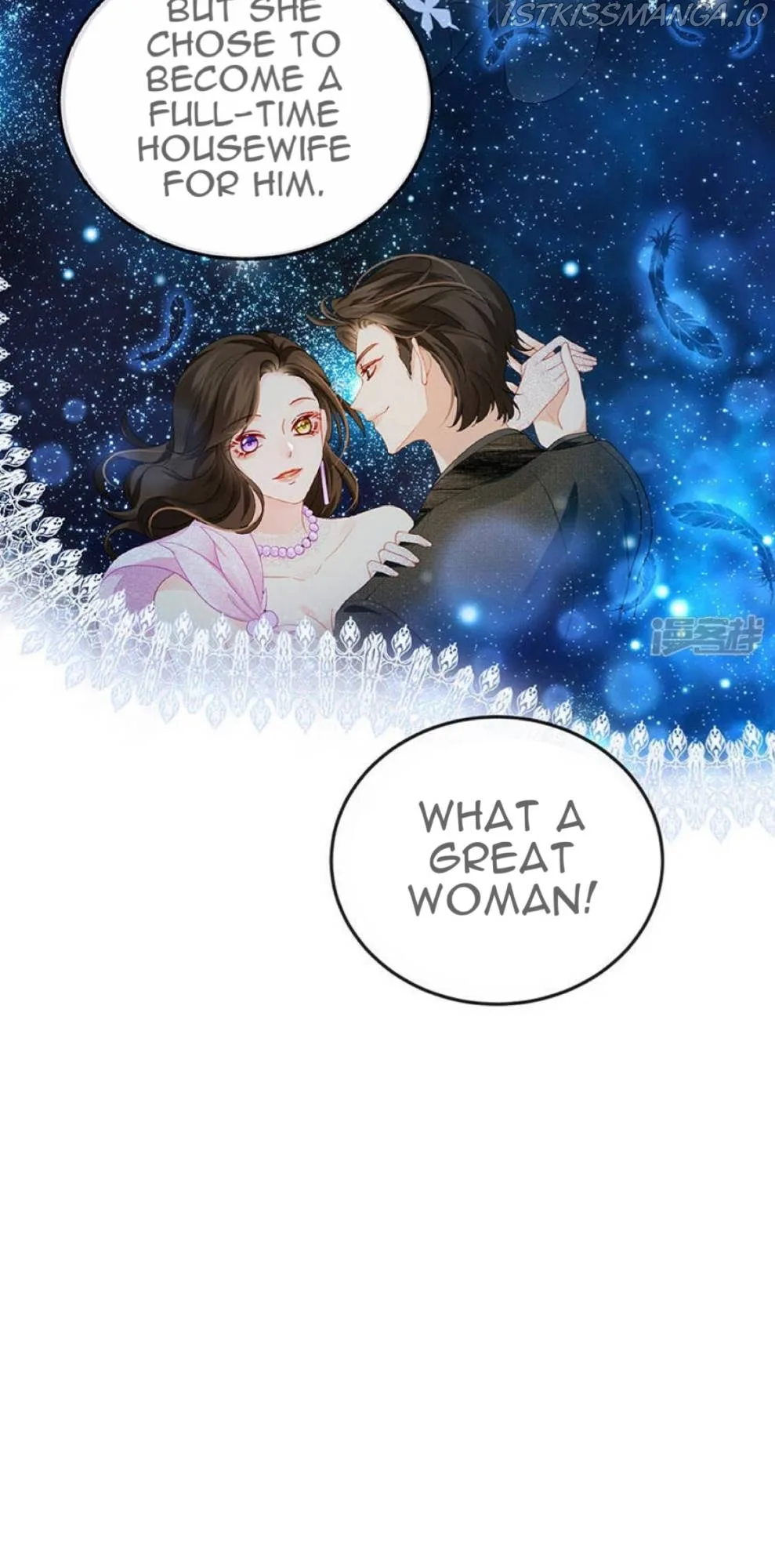 A Hundred Ways To Abuse A Slag Chapter 3 page 27