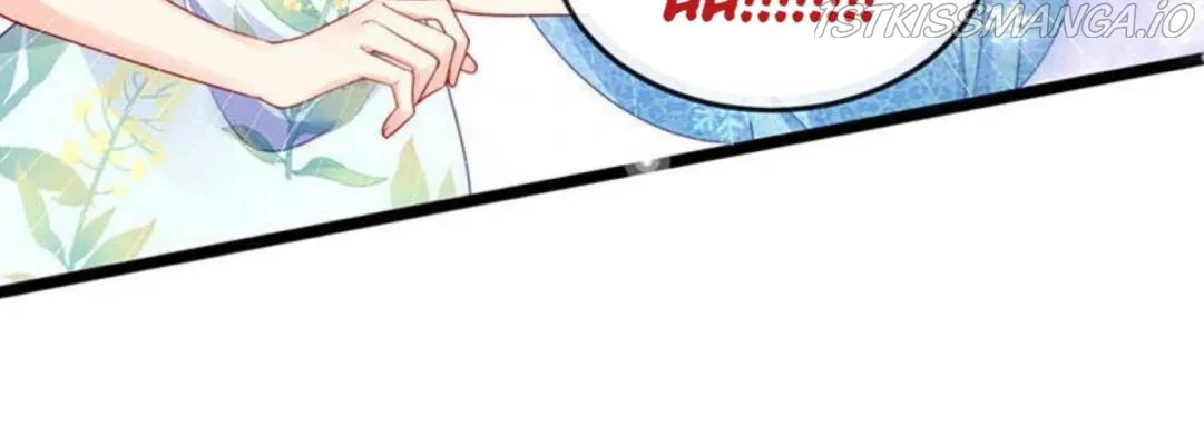 A Hundred Ways To Abuse A Slag Chapter 4 page 28