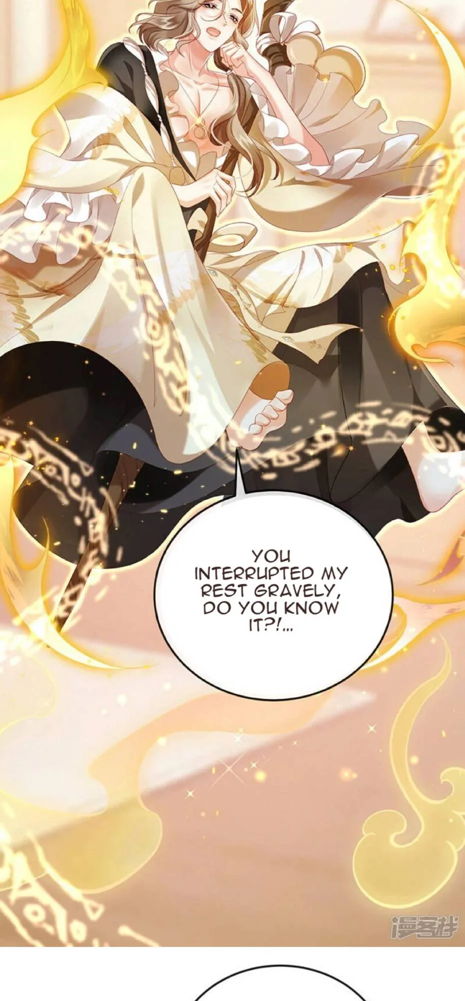 A Hundred Ways To Abuse A Slag Chapter 7 page 21