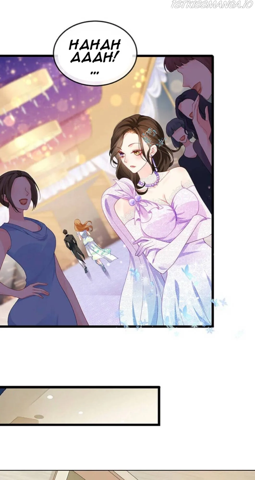 A Hundred Ways To Abuse A Slag Chapter 3 page 38