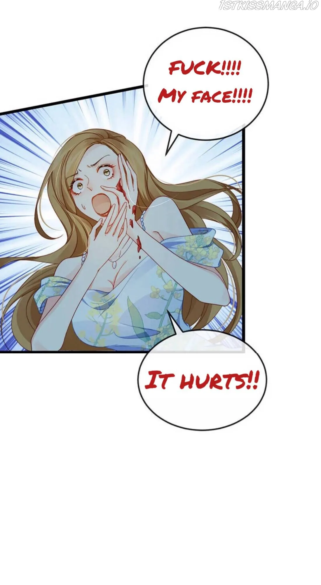 A Hundred Ways To Abuse A Slag Chapter 4 page 29