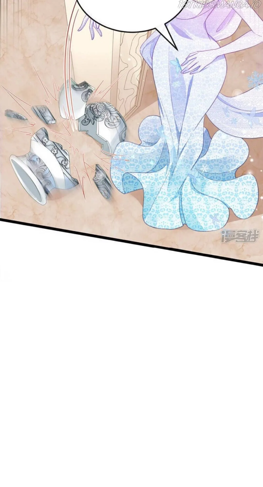 A Hundred Ways To Abuse A Slag Chapter 4 page 26