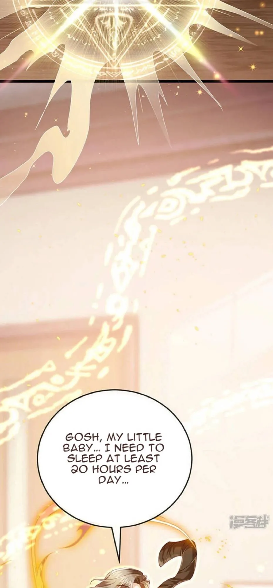 A Hundred Ways To Abuse A Slag Chapter 7 page 20