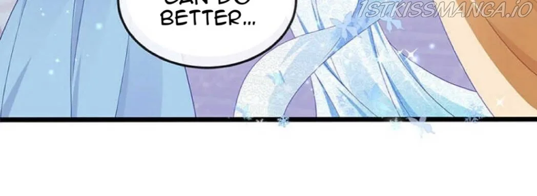 A Hundred Ways To Abuse A Slag Chapter 3 page 37
