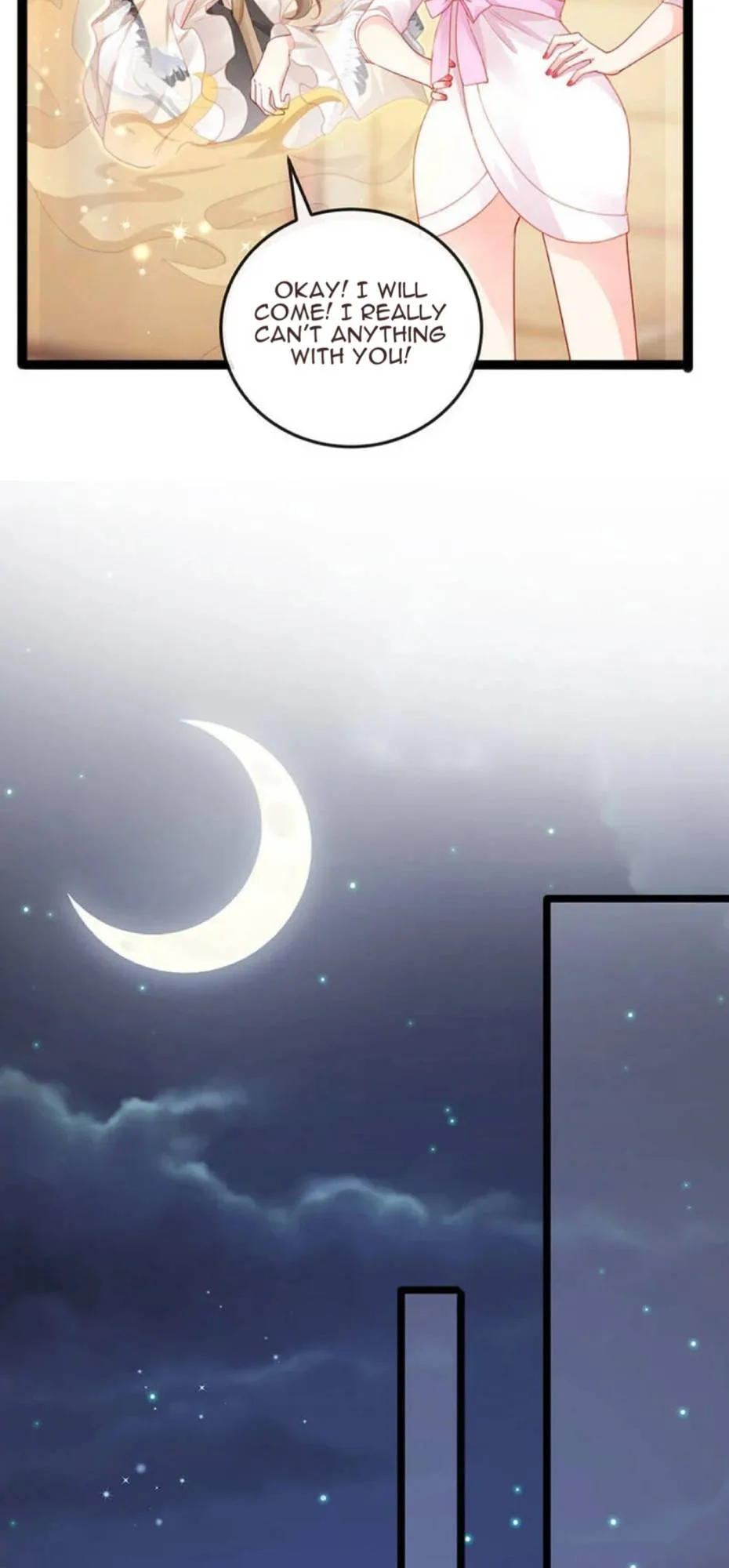 A Hundred Ways To Abuse A Slag Chapter 7 page 24
