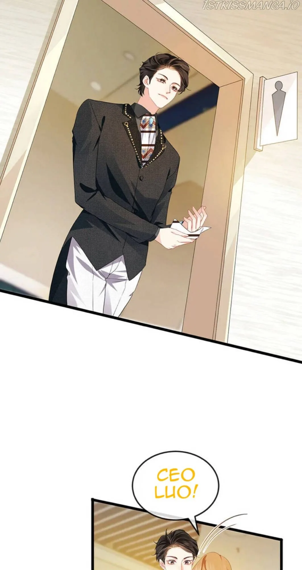 A Hundred Ways To Abuse A Slag Chapter 3 page 39