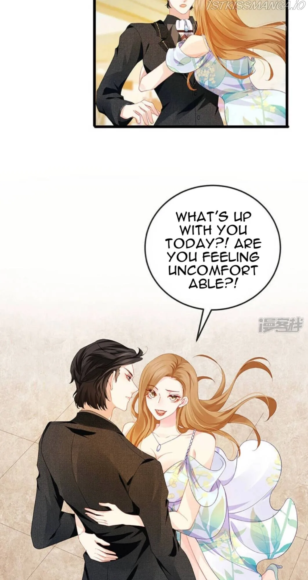 A Hundred Ways To Abuse A Slag Chapter 3 page 40