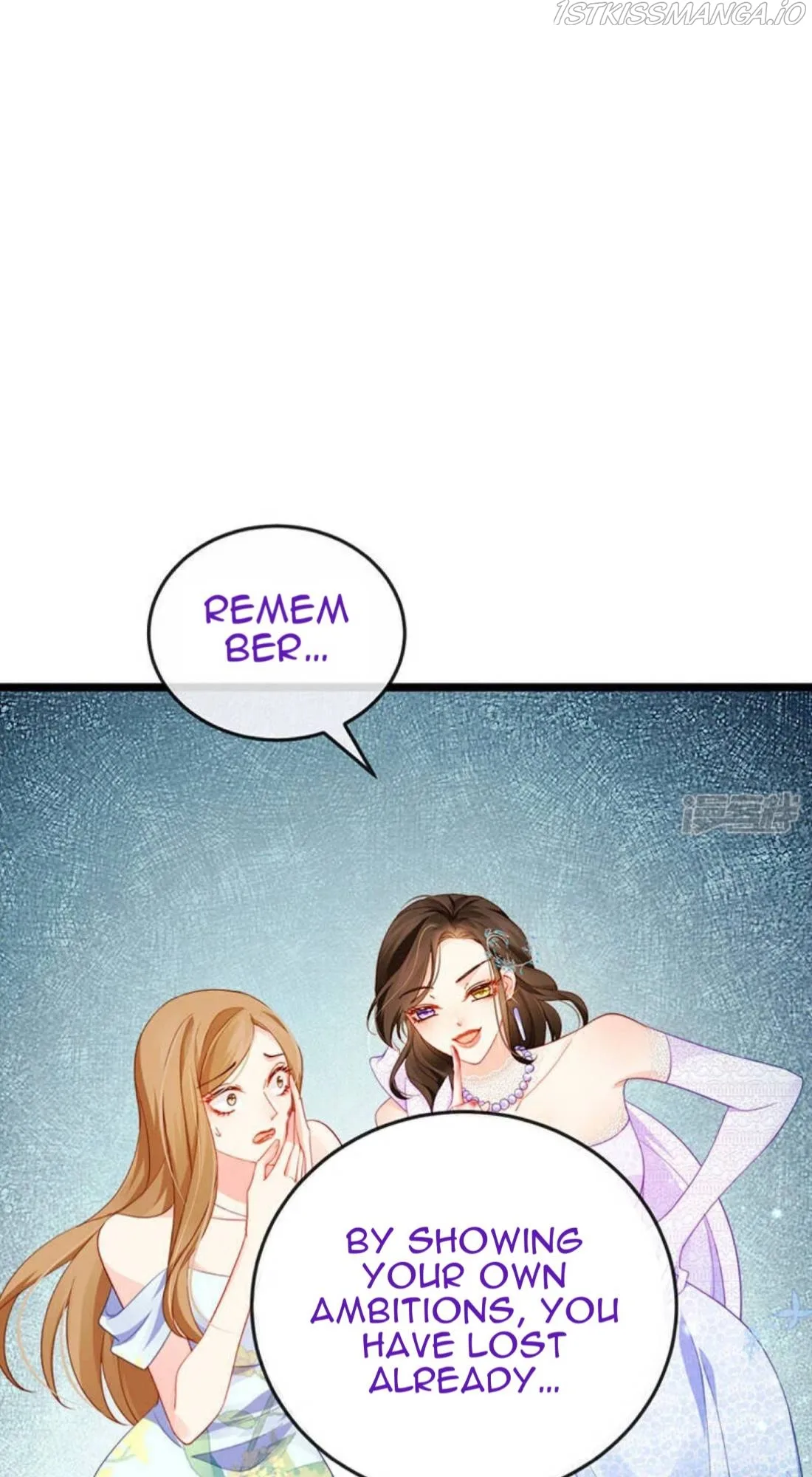 A Hundred Ways To Abuse A Slag Chapter 4 page 30