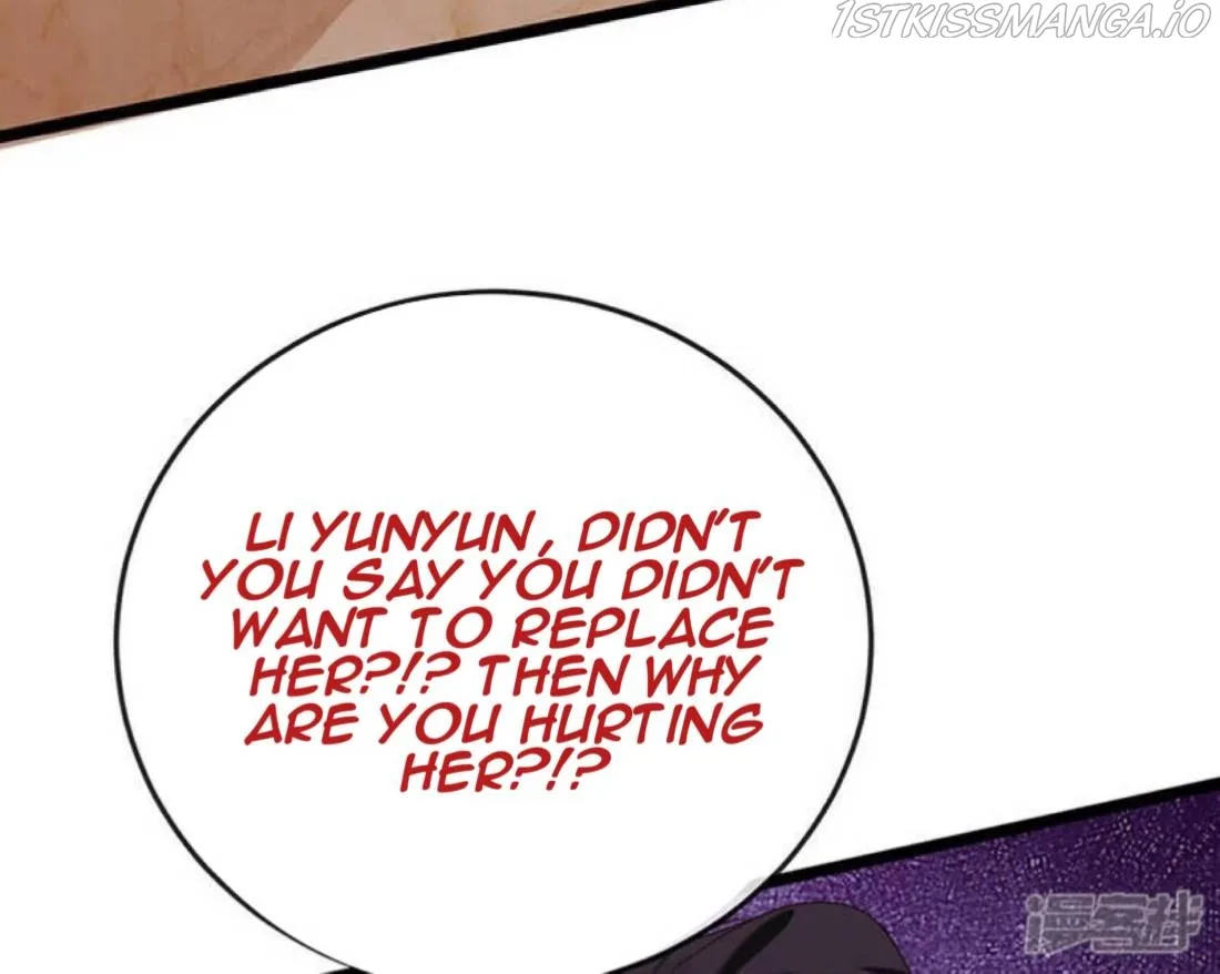 A Hundred Ways To Abuse A Slag Chapter 4 page 36