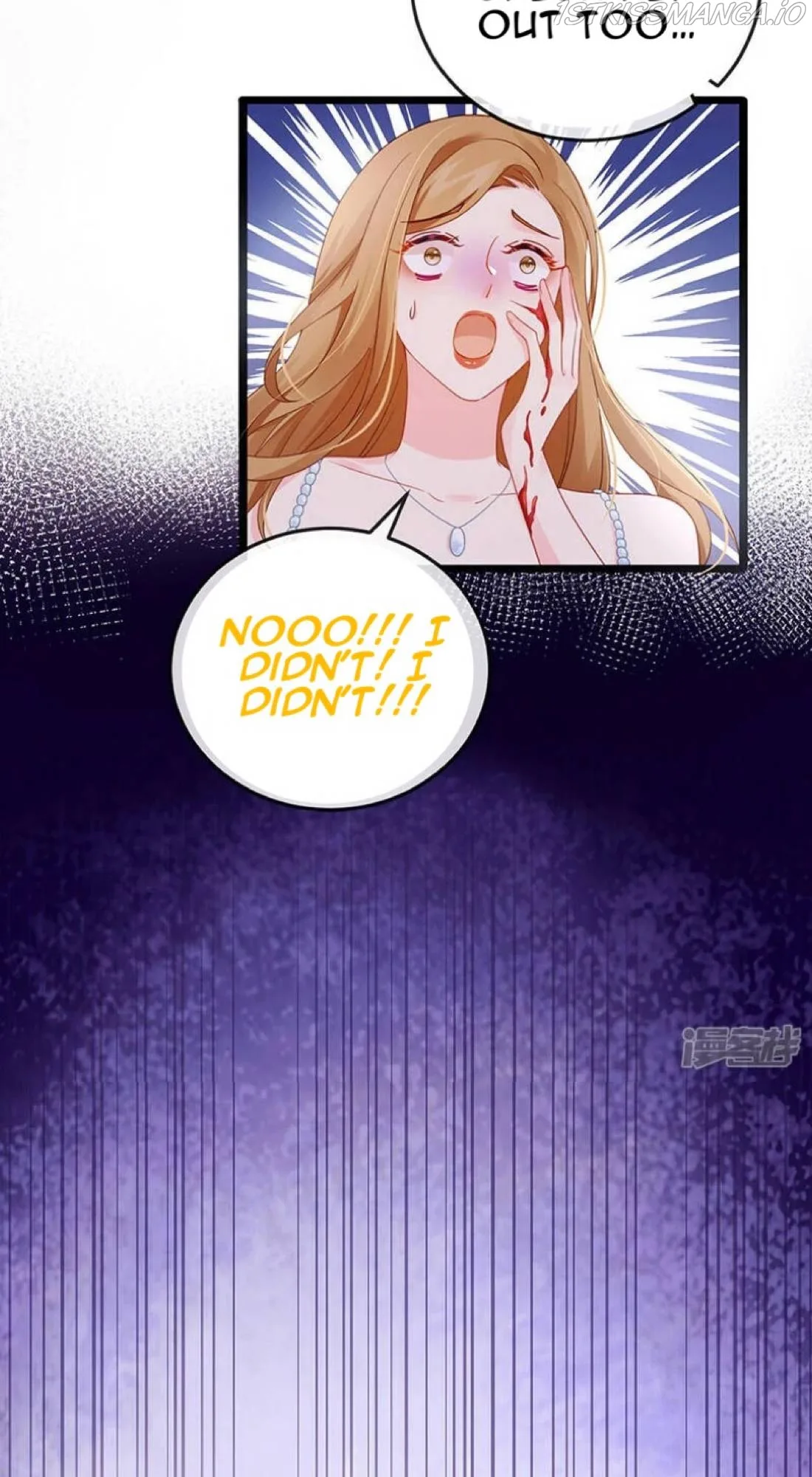 A Hundred Ways To Abuse A Slag Chapter 4 page 34
