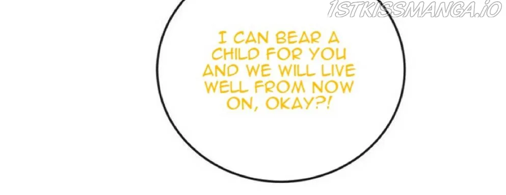 A Hundred Ways To Abuse A Slag Chapter 9 page 10
