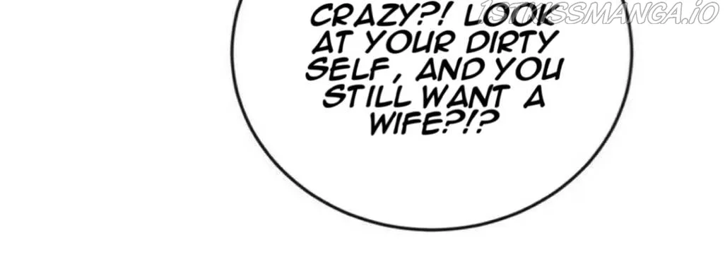 A Hundred Ways To Abuse A Slag Chapter 10 page 10