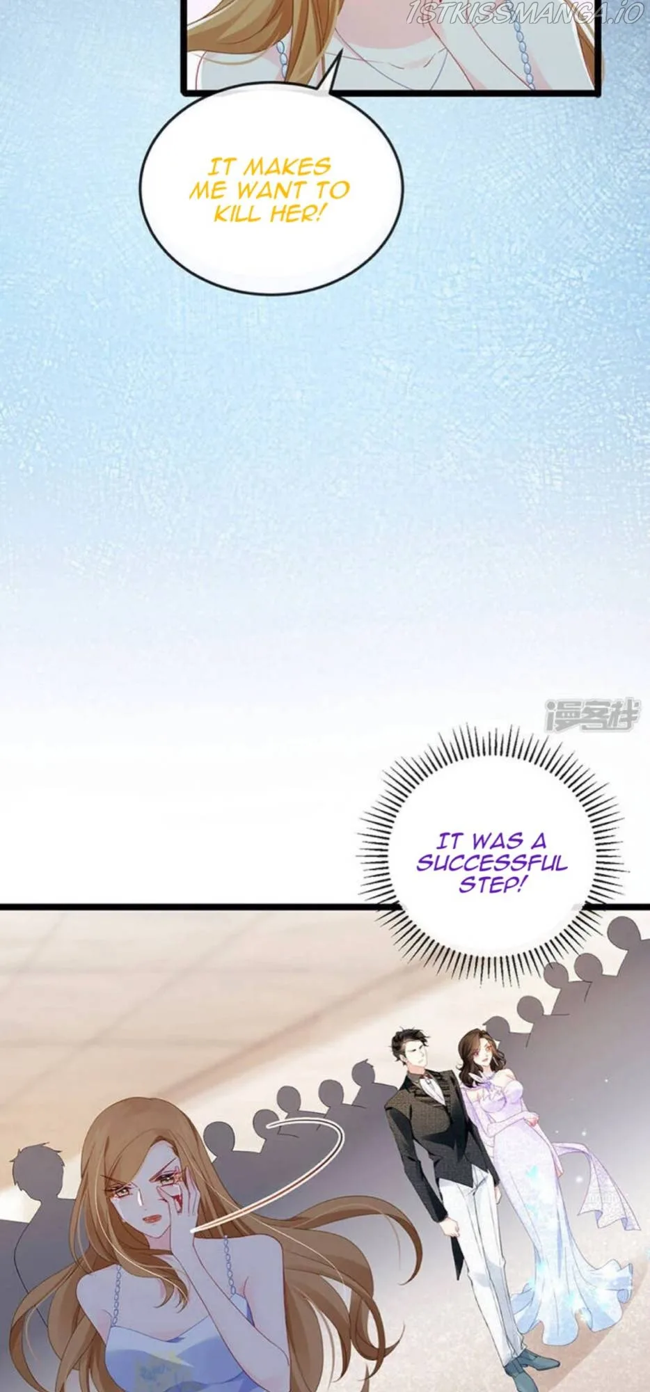 A Hundred Ways To Abuse A Slag Chapter 4 page 41