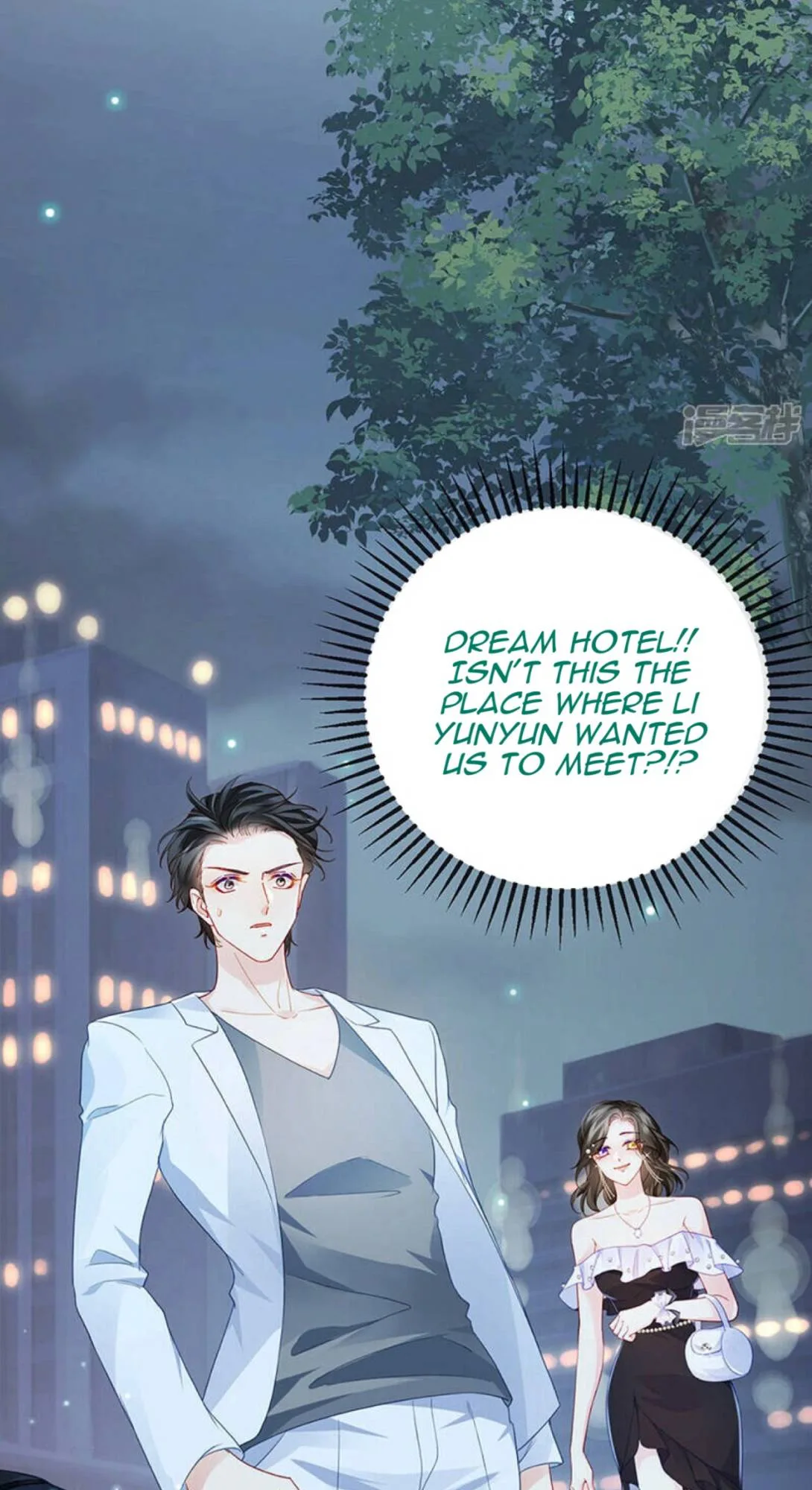 A Hundred Ways To Abuse A Slag Chapter 7 page 33