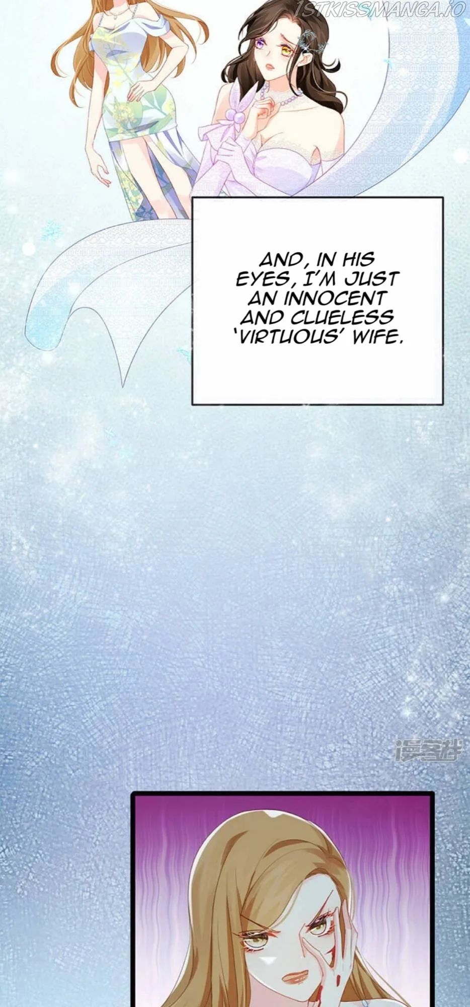 A Hundred Ways To Abuse A Slag Chapter 4 page 40