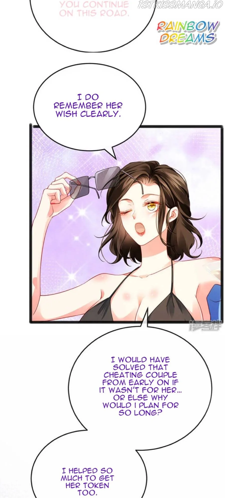 A Hundred Ways To Abuse A Slag Chapter 10 page 13