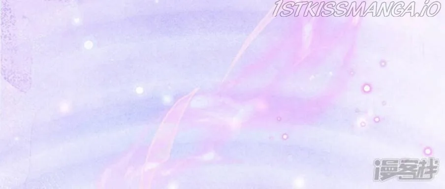 A Hundred Ways To Abuse A Slag Chapter 9 page 19