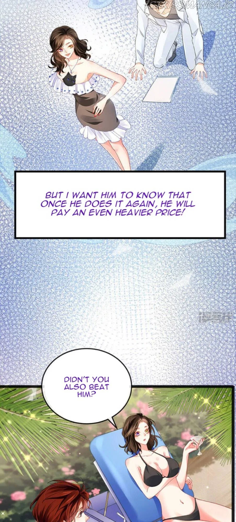 A Hundred Ways To Abuse A Slag Chapter 10 page 15