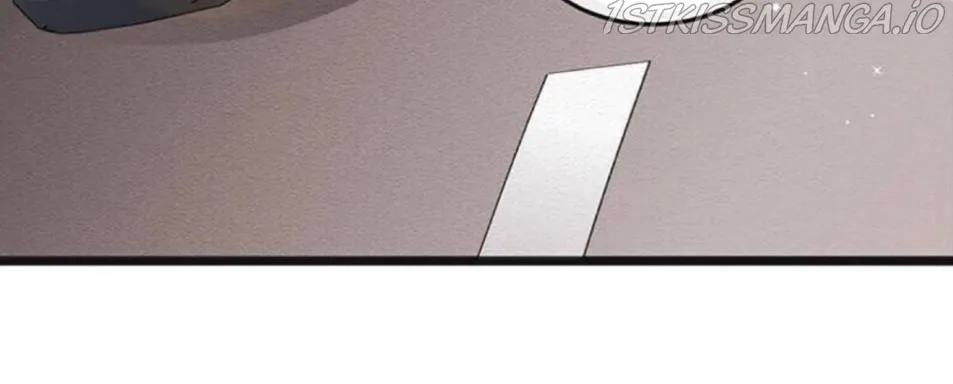 A Hundred Ways To Abuse A Slag Chapter 11 page 10
