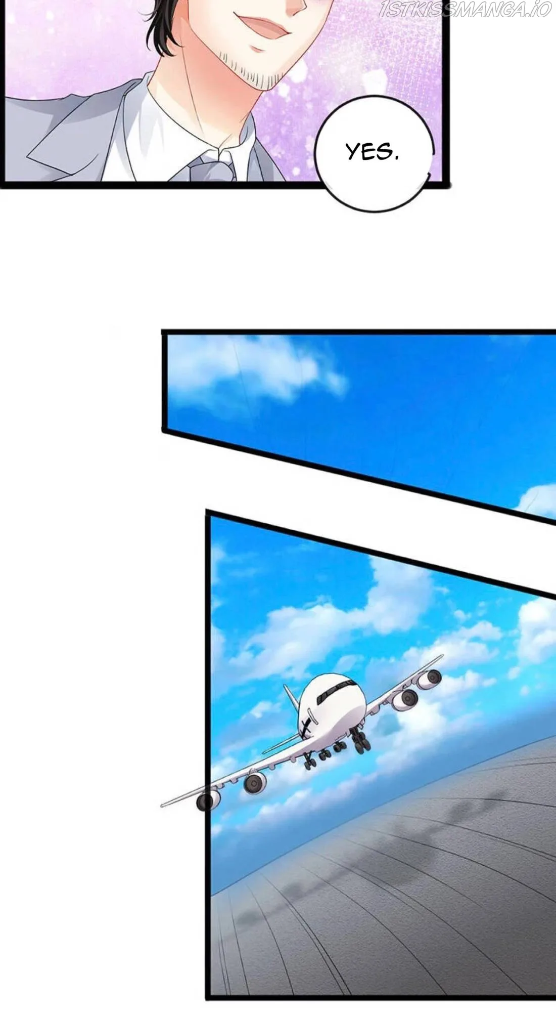 A Hundred Ways To Abuse A Slag Chapter 10 page 23