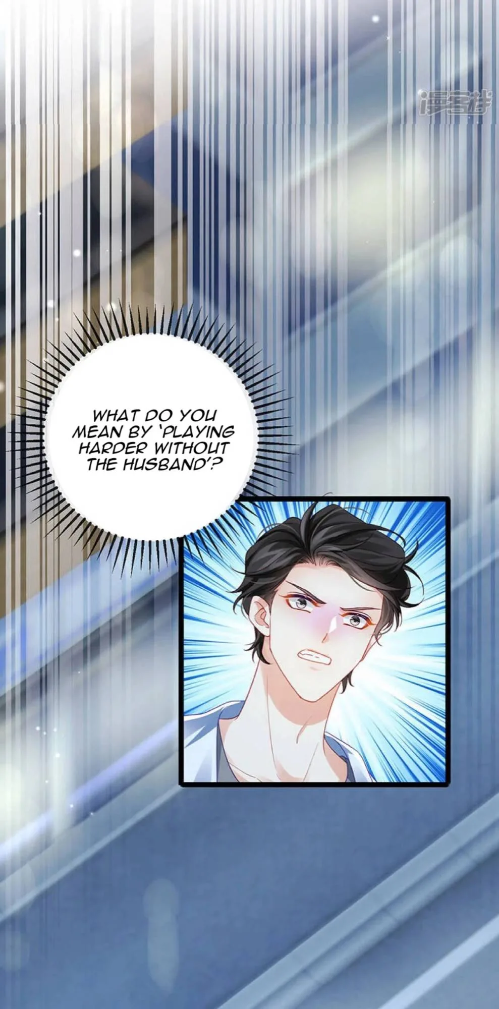 A Hundred Ways To Abuse A Slag Chapter 7 page 40