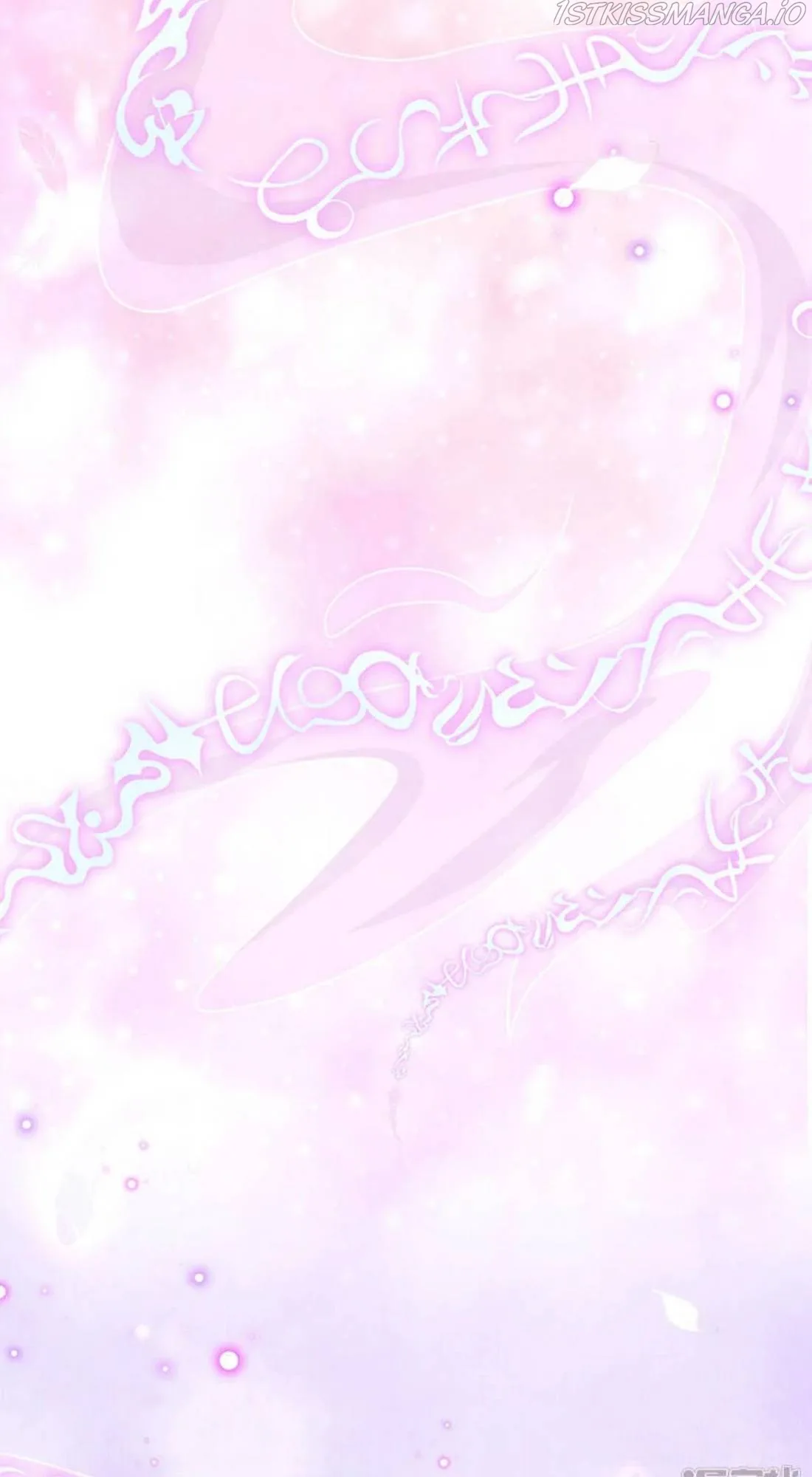 A Hundred Ways To Abuse A Slag Chapter 10 page 20