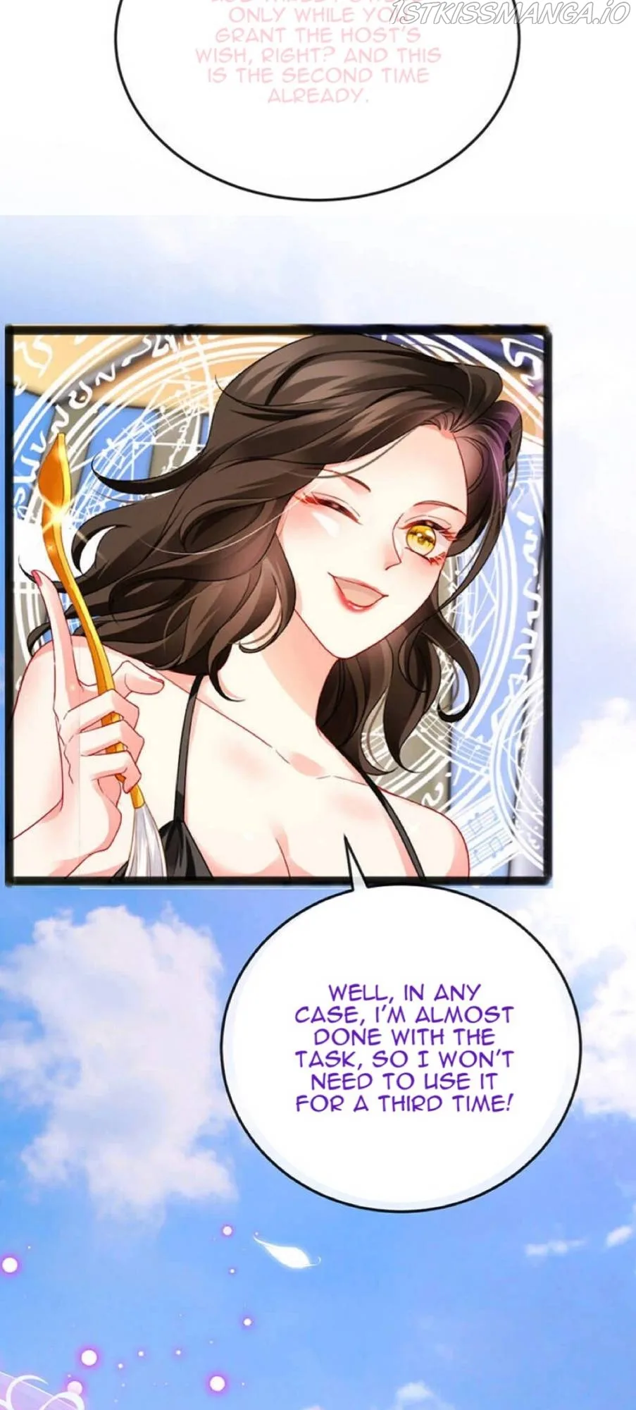 A Hundred Ways To Abuse A Slag Chapter 10 page 17