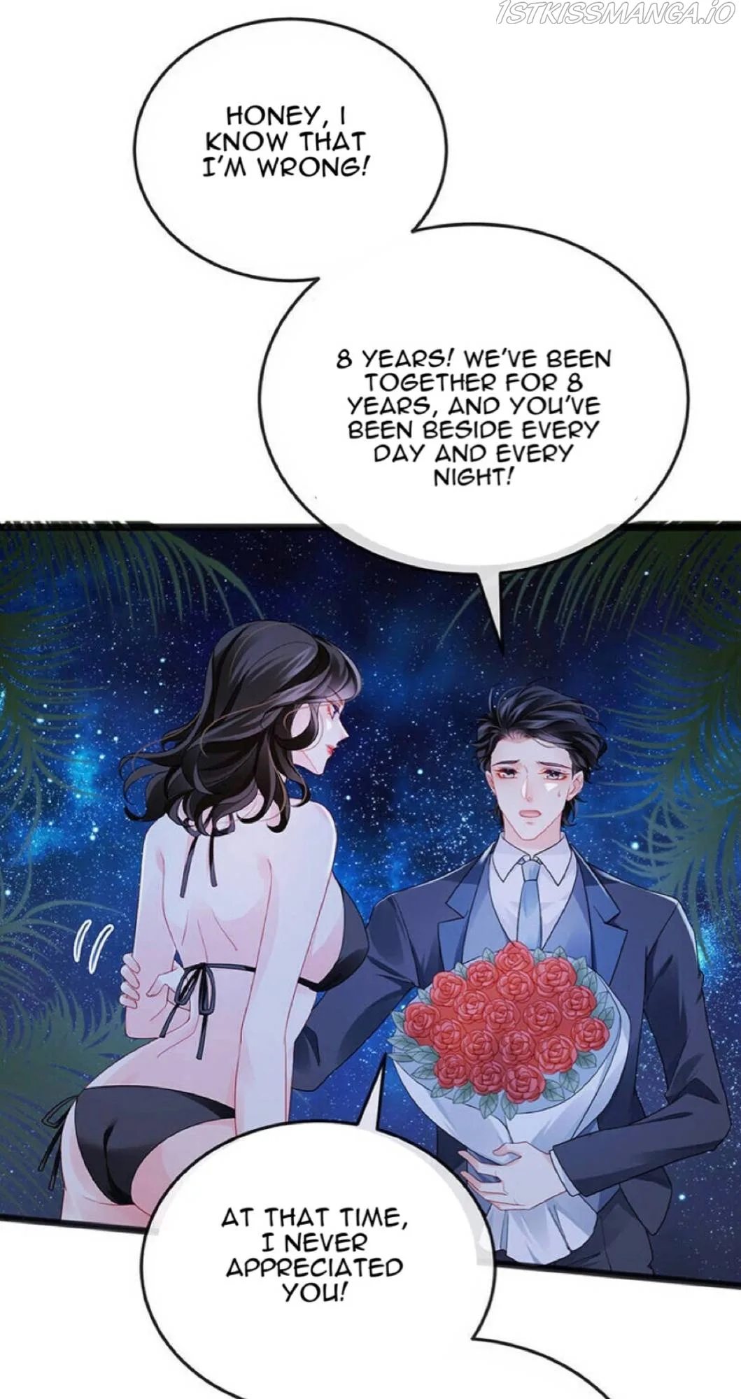 A Hundred Ways To Abuse A Slag Chapter 10 page 28