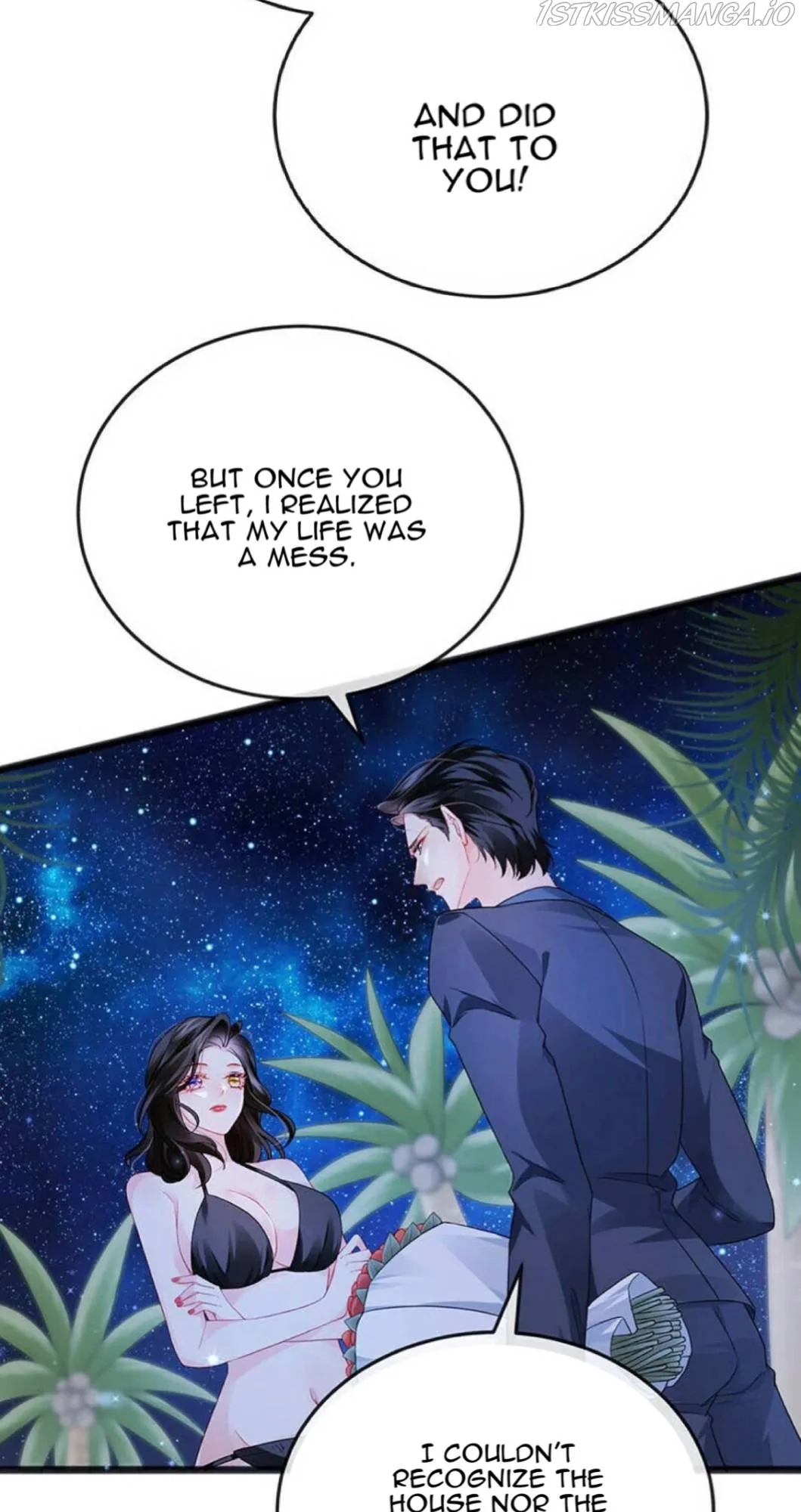 A Hundred Ways To Abuse A Slag Chapter 10 page 29