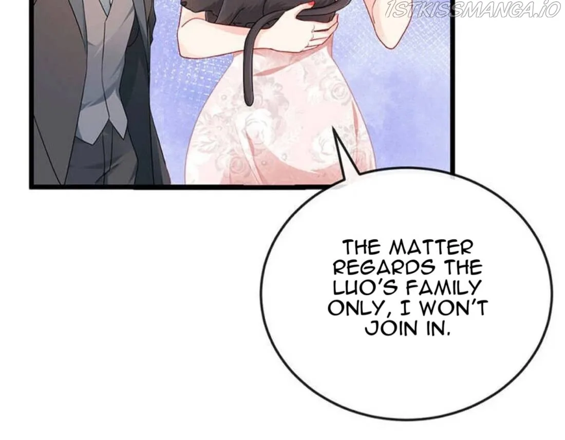 A Hundred Ways To Abuse A Slag Chapter 11 page 18