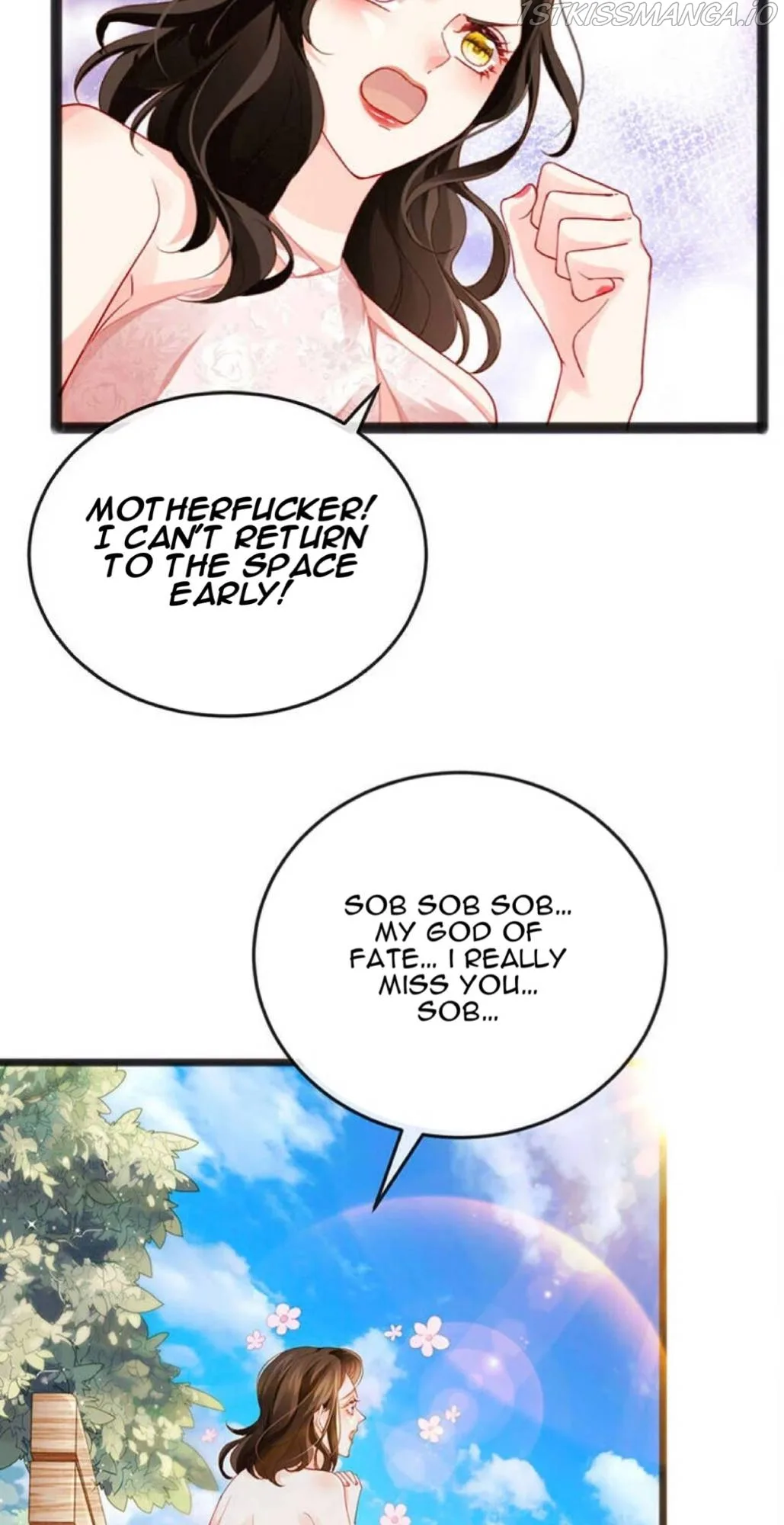 A Hundred Ways To Abuse A Slag Chapter 11 page 22