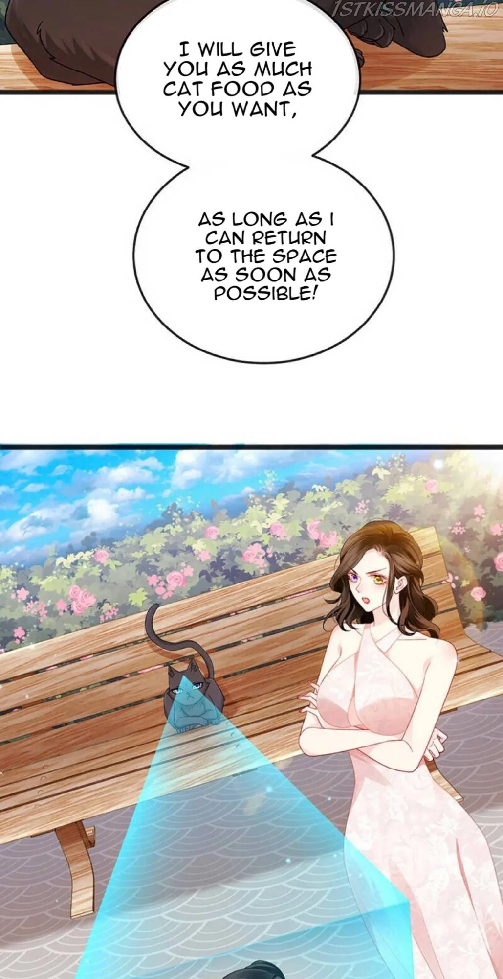 A Hundred Ways To Abuse A Slag Chapter 11 page 25