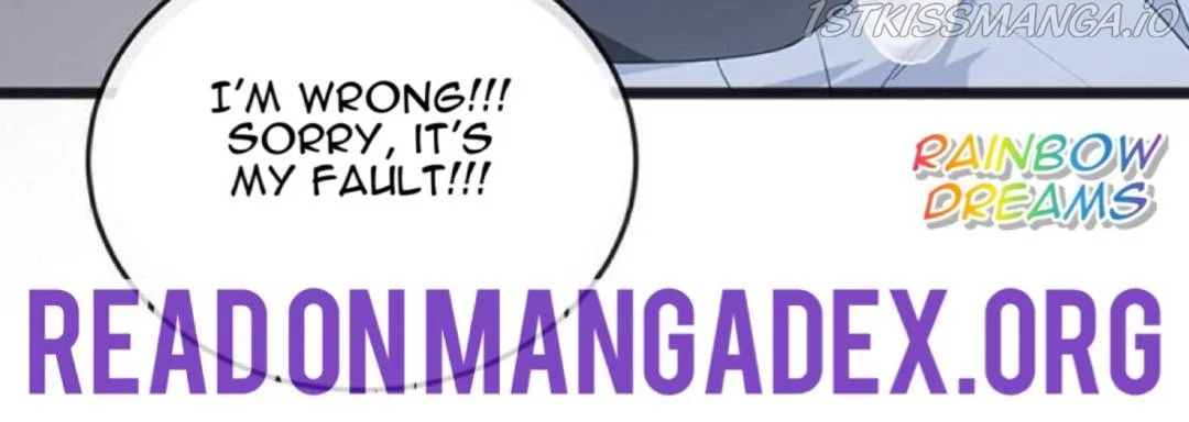 A Hundred Ways To Abuse A Slag Chapter 9 page 28