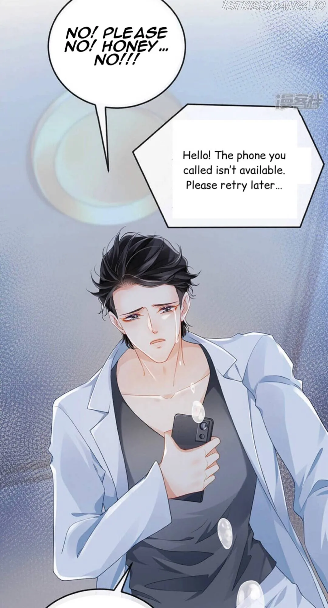 A Hundred Ways To Abuse A Slag Chapter 9 page 27