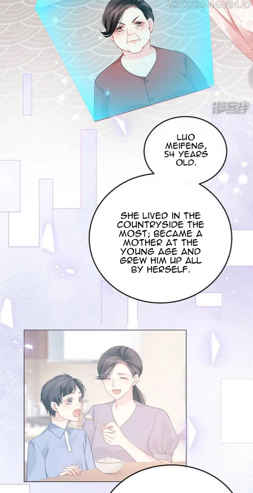 A Hundred Ways To Abuse A Slag Chapter 11 page 26