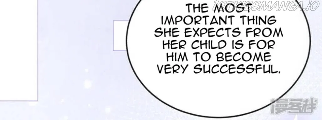 A Hundred Ways To Abuse A Slag Chapter 11 page 27