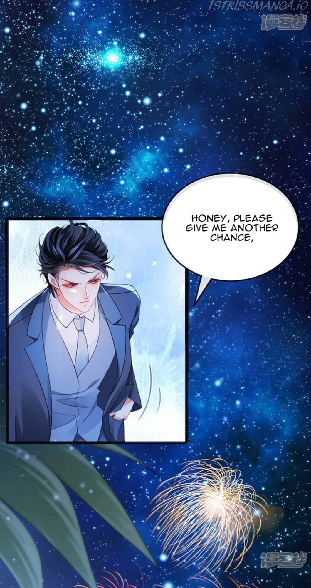 A Hundred Ways To Abuse A Slag Chapter 10 page 32